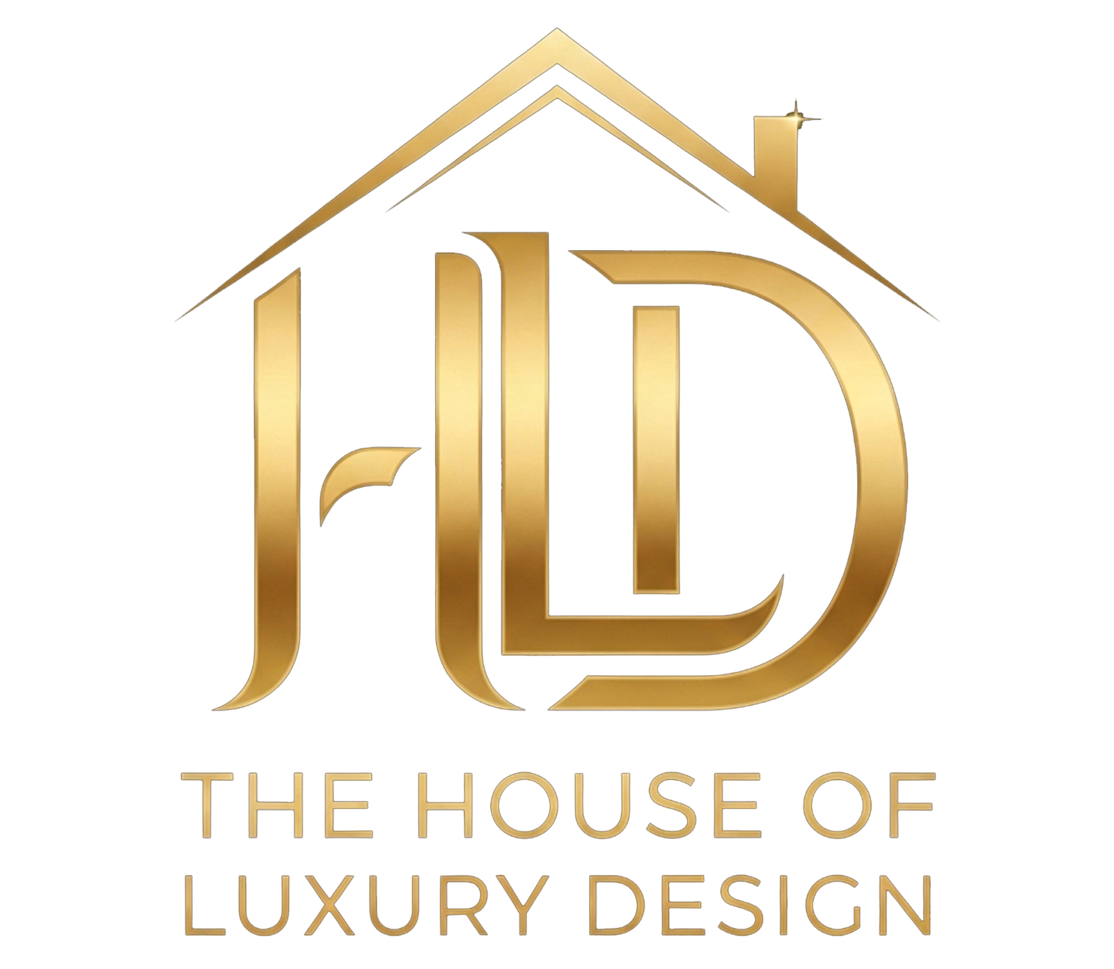 thehouseofluxurydesign