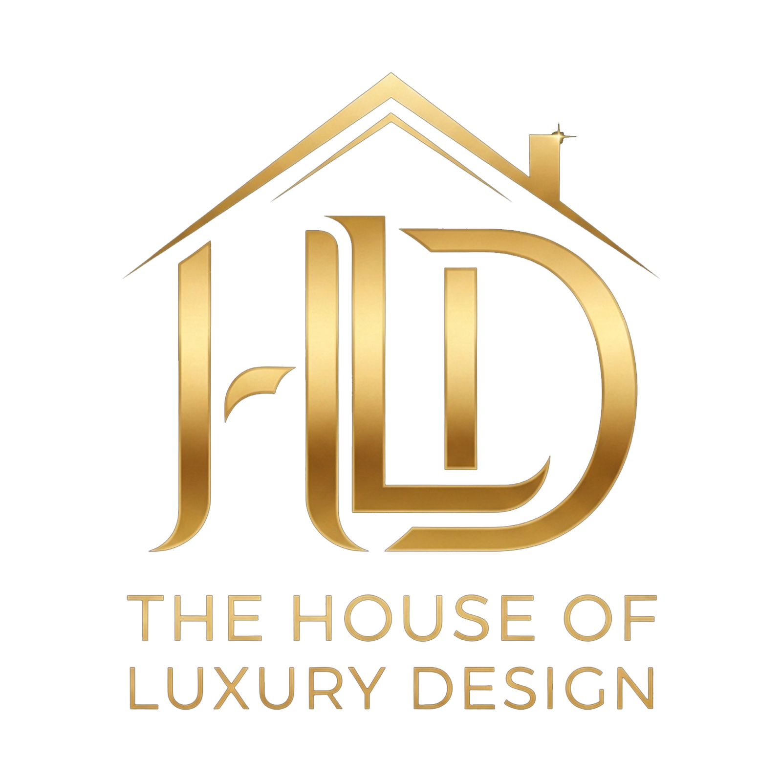thehouseofluxurydesign
